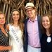 Deborah Keefe - Facebook