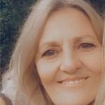 Deborah Keefe - @debrina55 - Instagram