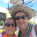 Deborah Lesure- Keefe - Facebook