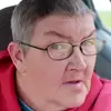 Deborah Okeefe - @debokeefe - TikTok