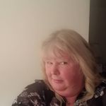 Debra Haulman - @debkeefer1 - Instagram