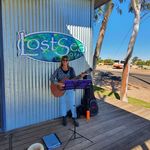 Debra O'Keefe - @debraokeefe1 - Instagram