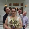 debraokeefe702 - @debraokeefe702 - TikTok