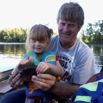 Deb Keil - Facebook