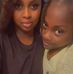 Deb Keila - Facebook