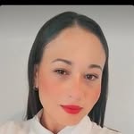 Débora Keila - @deborakeila8 - Instagram