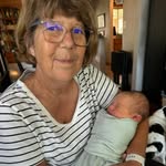 Deborah Keil - @debkeil - Instagram