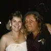 Debra Keil - @debra.keil - TikTok