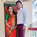 Koyel Deb - Facebook