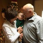 Deb Keim - @_the_deb_ - Instagram