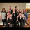 Deb Keim - @debra.keim - TikTok
