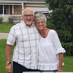 deb keim - @1thedeb - Instagram