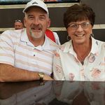 Deb Keim - @keimdeb - Instagram