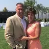 Debbie Keim - @debbiekeim - TikTok
