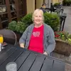 Debbie Keim - @debbie.keim - TikTok