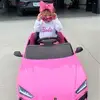 Debby Moore Keim - @debby.moore.keim - TikTok