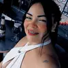 Debora Keimberlin - @debora.keimberlin - TikTok