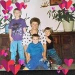 Deb Kemper - @scoutermomdeb - Instagram
