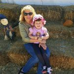 Deb Kemper - @celtic1sister - Instagram