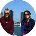 Deb Kemper - Facebook