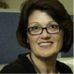 Deb Kemper - Facebook