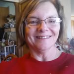Deb Kemper - @windmillvall - Instagram