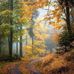 Deb Kemper - Facebook