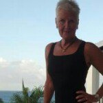 Deb Kemper - @debkemper - Instagram