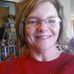 Deb Kemper - Facebook