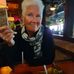 Deb Kemper - Facebook