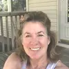 Deb Kemper - @debkemper54 - TikTok