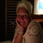 Deb Kemper - @kemper.deb - Instagram