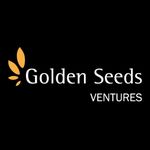 Deb Kemper - @goldenseedsvc - Instagram