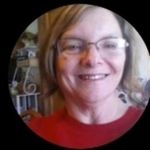Deb Kemper - @deb.kemper_ - Instagram
