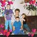 Deb Kemper - Facebook
