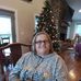 Debbie Kemper - Facebook