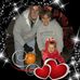 Debbie Kemper - Facebook