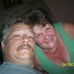 Debbie Kemper - Facebook
