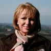 debbiekemper209 - @debbiekemper209 - TikTok