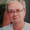 debbiekemper29 - @debbiekemper29 - TikTok