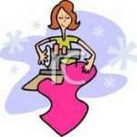 Debi Kemper - @sewnutty1 - Instagram