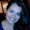 Débora Kemper - @deborakemper - TikTok