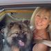 Deborah Kemper - Facebook