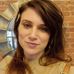 Deborah Kemper - Facebook