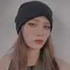 Phùng Danh Thành - @debrakemper - TikTok