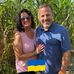 Deb Harding Kennard - Facebook