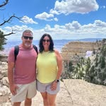 Deb Harding Kennard - @222deb - Instagram
