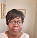 Deb Kennard - Facebook