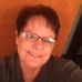 Deb Kennard - Facebook