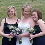 Deb Kennard - @kennarddeb - Instagram